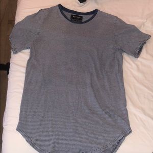 Pacsun men’s shirt